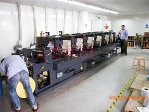 武汉专业不干胶标签印刷厂 优质服务与技术保障