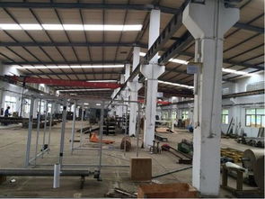 惠安县专业厂房结构可靠性检测鉴定机构提供全面技术服务