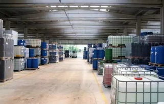 网友曝光假机油销售内幕 为坑消费者频出损招