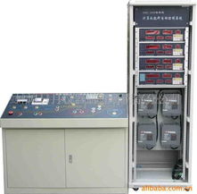 蚌埠日月仪器研究所南京分公司 工控系统与计算机软硬件全览