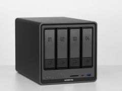 IT之家评测中心 您的数码生活一站式指南