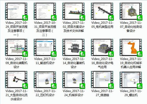 SolidWorks非标机械设计免费公开课 解锁设计效率与硬件选购指南