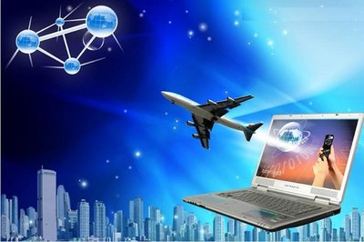 智能时代，门锁该换了！技术服务引领安全新生活